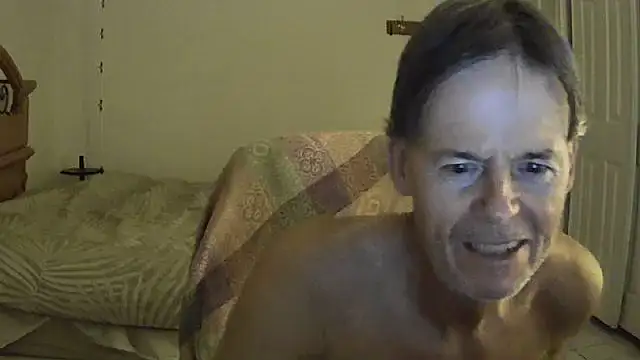 nakeedcowboi65 online show from 01-06-26, 10:41