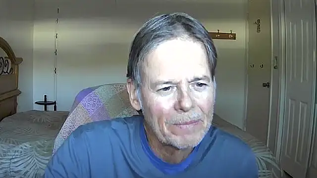 nakeedcowboi65 online show from 02-07-26, 09:40