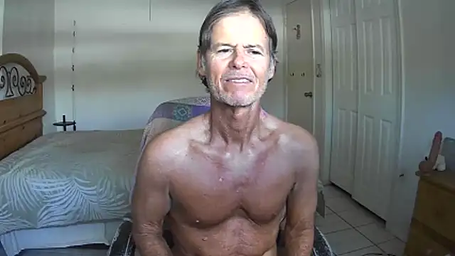 nakeedcowboi65 online show from 03-02-26, 08:15