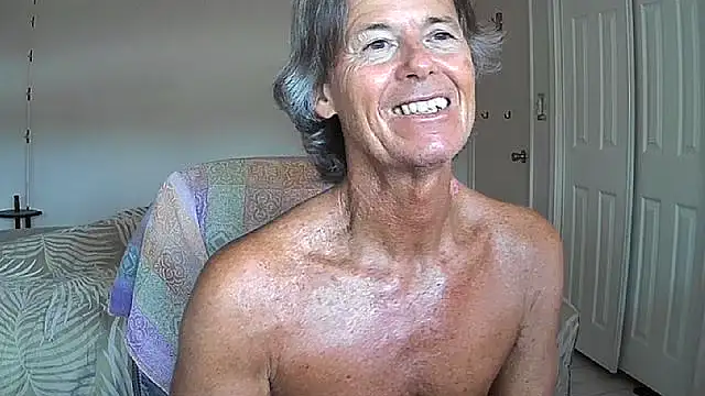 Snapshot of nakeedcowboi65 chatting on 06-14-26, 09:17 nakeedcowboi65 online show from 06-14-26, 09:17