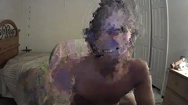 Snapshot of nakeedcowboi65 chatting on 06-20-26, 09:01 nakeedcowboi65 online show from 06-20-26, 09:01