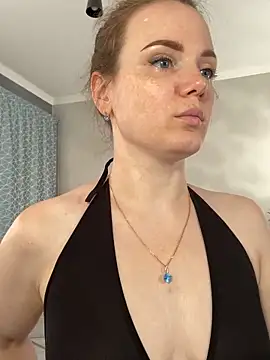 AngelaWhiti online show from 06-13-26, 04:27
