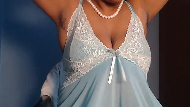 naughtyboobs38dd online show from 02-24-25, 03:42