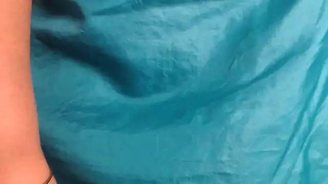 naughtyboobs38dd online show from 03-06-25, 04:07