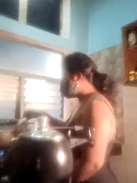 naughtyboobs38dd online show from 03-15-25, 07:42