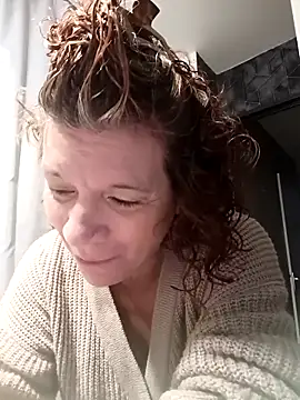 jennylovence online show from 11-06-25, 07:09