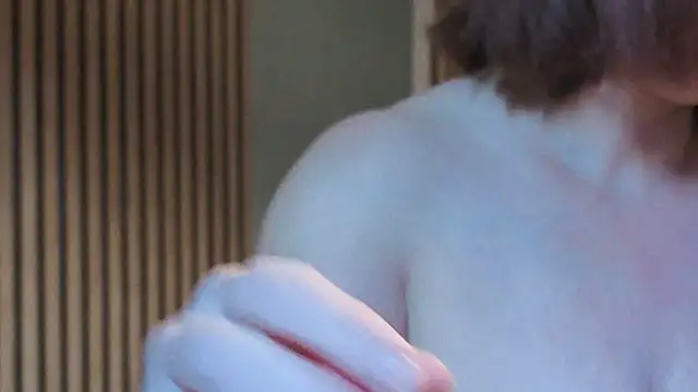 jennylovence online show from 02-03-26, 09:03