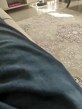 kayahan4 online show from 03-19-26, 07:01