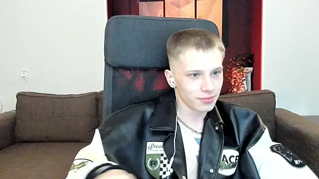 arlekincrop online show from 03-19-25, 10:31