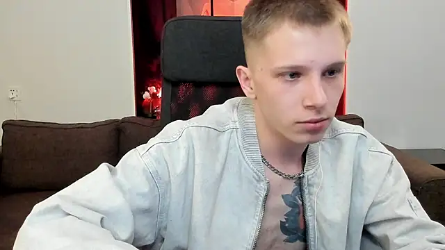 arlekincrop online show from 03-20-25, 01:35