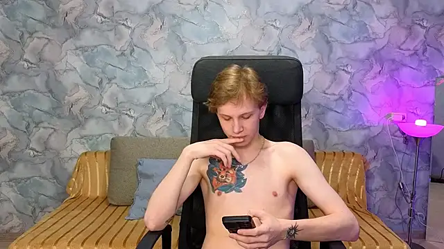 arlekincrop online show from 02-05-26, 12:10