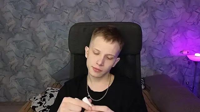 arlekincrop online show from 02-10-26, 12:26