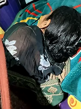 Snapshot of ROBOPL chatting on 04-06-26, 05:36 ROBOPL online show from 04-06-26, 05:36