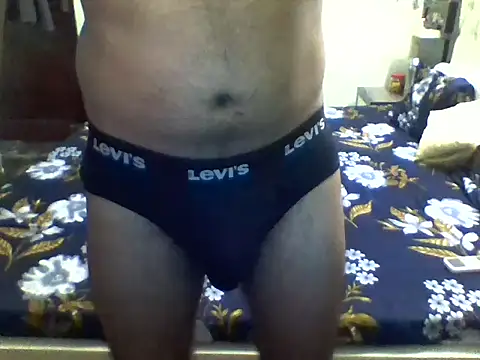 secretoxoxo online show from 09-10-25, 12:16