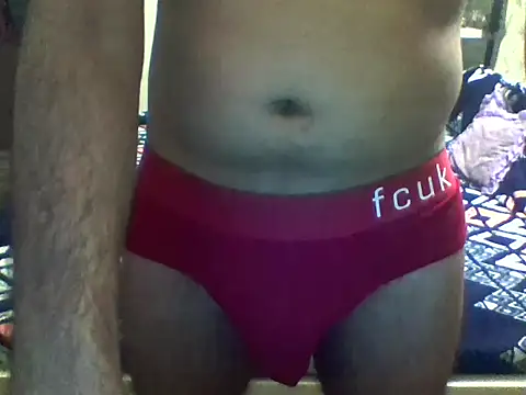 secretoxoxo online show from 02-14-26, 08:11