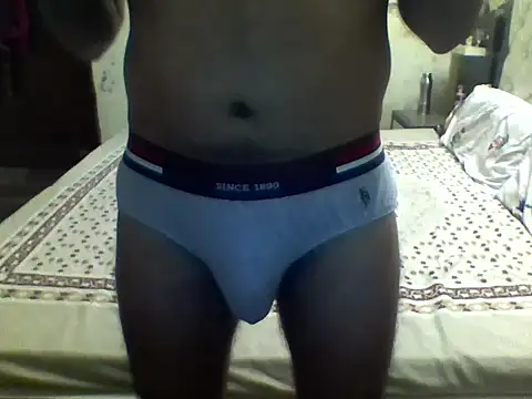 secretoxoxo online show from 03-21-26, 10:20