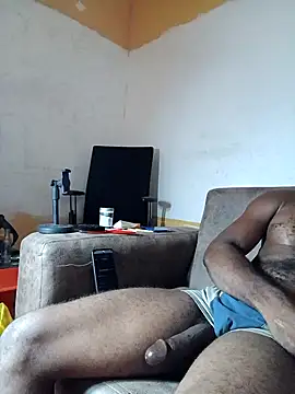 kaychrisk online show from 03-02-26, 07:15