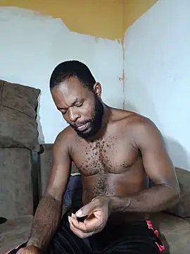 kaychrisk online show from 05-11-26, 07:11