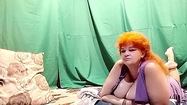 Snapshot of Siberia-Taiga chatting on 07-11-26, 06:54 Siberia-Taiga online show from 07-11-26, 06:54