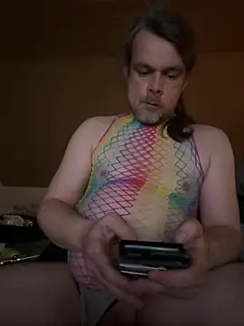 nymphoer1982 online show from 04-03-26, 09:57