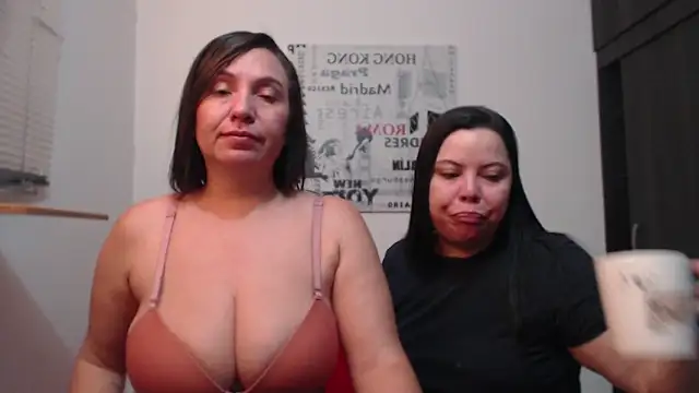 Snapshot of Aaa____ chatting on 02-27-26, 10:59 Aaa online show from 02-27-26, 10:59