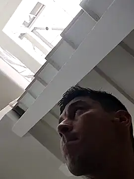 Business dickkk online show from 11-11-25, 05:57