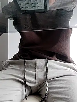 Snapshot of Business_dickkk chatting on 07-16-26, 02:56 Business dickkk online show from 07-16-26, 02:56