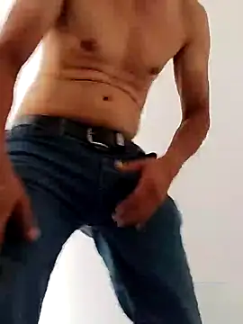 Snapshot of Business_dickkk chatting on 07-22-26, 02:53 Business dickkk online show from 07-22-26, 02:53