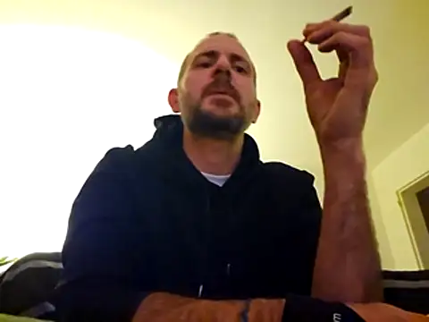 verylargecock online show from 11-14-25, 05:50