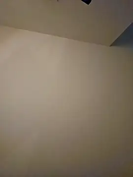 verylargecock online show from 01-14-26, 10:43