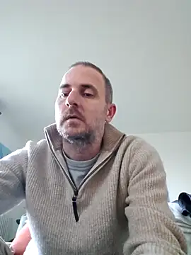 verylargecock online show from 02-14-26, 04:48