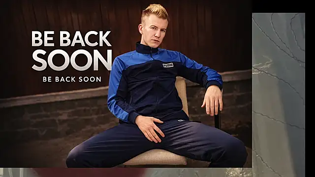 Vuitton online show from 04-03-26, 02:48