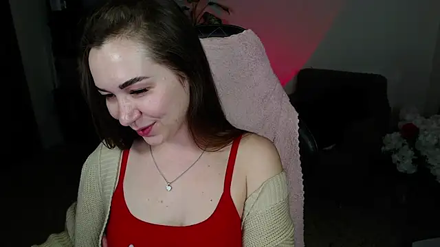 LizaSexy20 online show from 04-03-26, 06:28