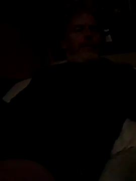 ruffdiamond online show from 12-25-24, 08:29