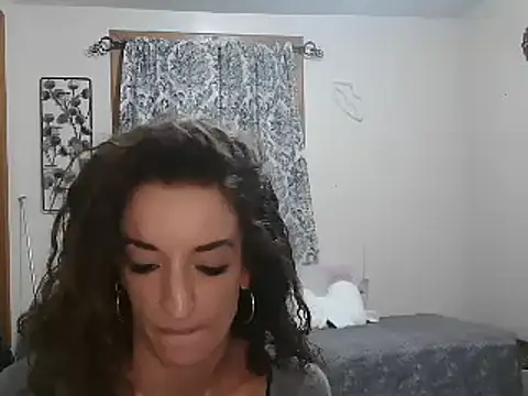 AshleyRain online show from 12-09-24, 12:56
