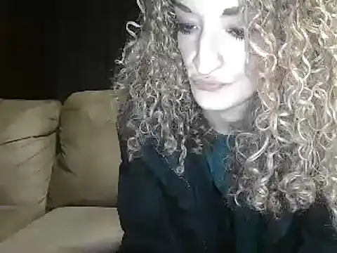 AshleyRain online show from 03-08-26, 03:43