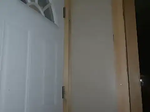 AshleyRain online show from 04-13-26, 07:03