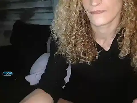 AshleyRain online show from 05-14-26, 07:04