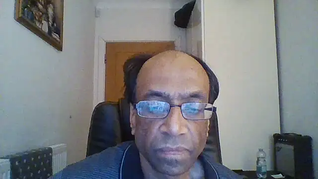 rauncher1 online show from 01-13-25, 09:19