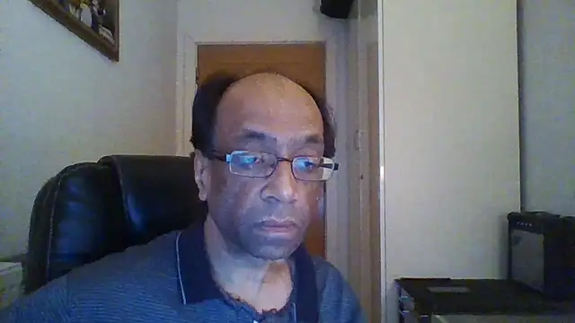 rauncher1 online show from 02-10-25, 09:04