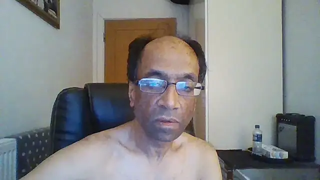 rauncher1 online show from 09-11-25, 08:14