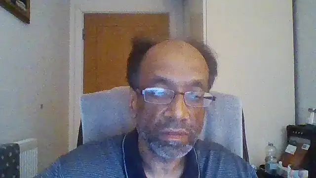 rauncher1 online show from 11-04-25, 09:19