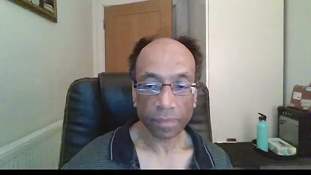 rauncher1 online show from 02-15-26, 10:58