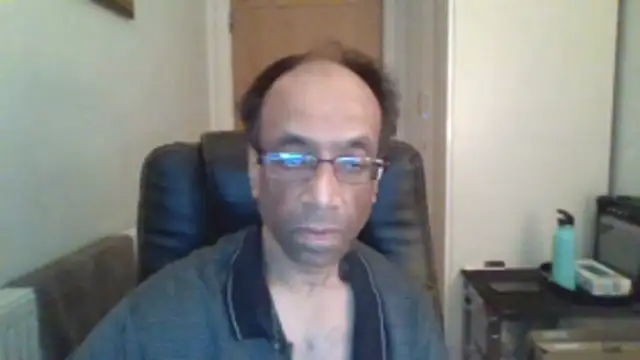 rauncher1 online show from 03-03-26, 12:39