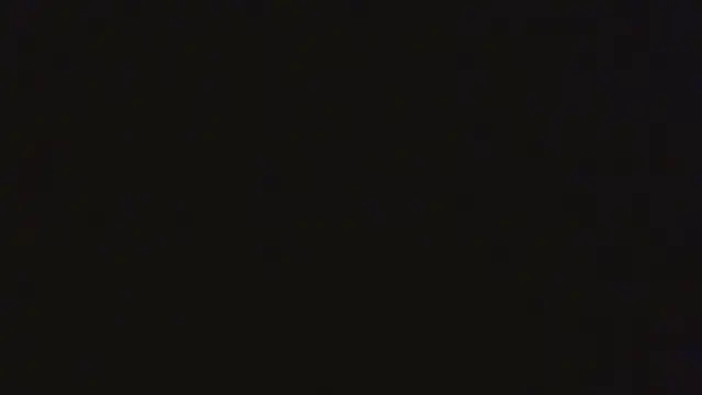 rauncher1 online show from 03-25-26, 08:42