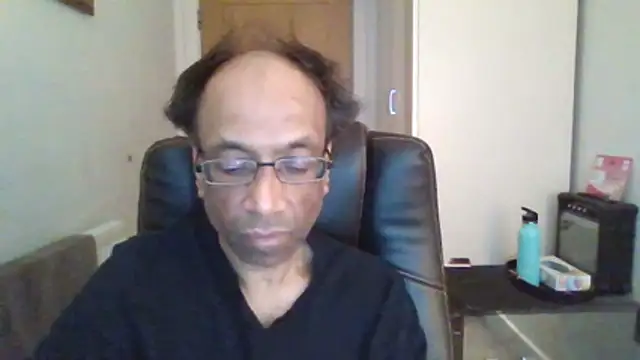 Snapshot of rauncher1 chatting on 04-20-26, 08:17 rauncher1 online show from 04-20-26, 08:17