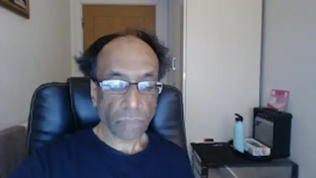 Snapshot of rauncher1 chatting on 04-21-26, 08:20 rauncher1 online show from 04-21-26, 08:20