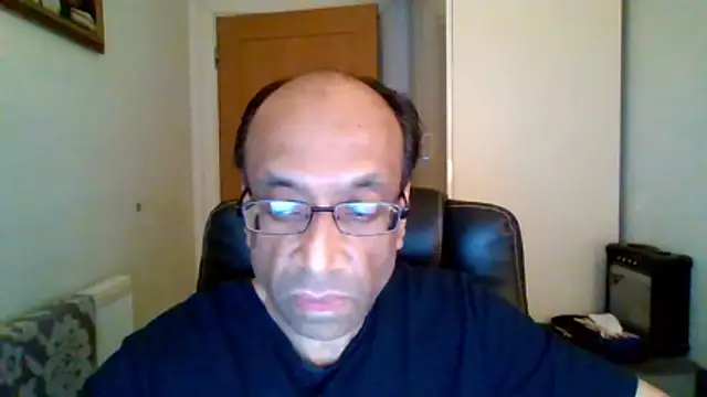 Snapshot of rauncher1 chatting on 06-15-26, 10:23 rauncher1 online show from 06-15-26, 10:23