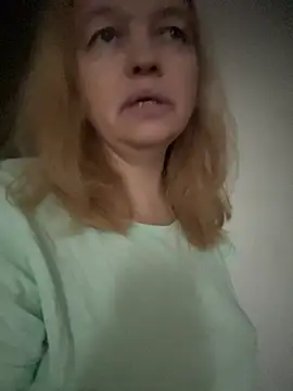 Susanel online show from 12-23-24, 11:36