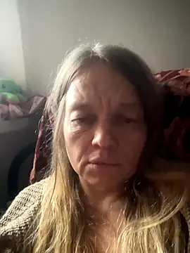 Susanel online show from 11-09-25, 10:35